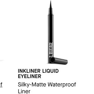Il Makiage eyeliner